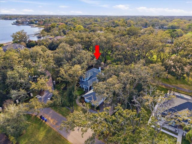 12002 HOPE LANE, Tampa, FL 33618