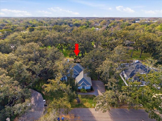 12002 HOPE LANE, Tampa, FL 33618