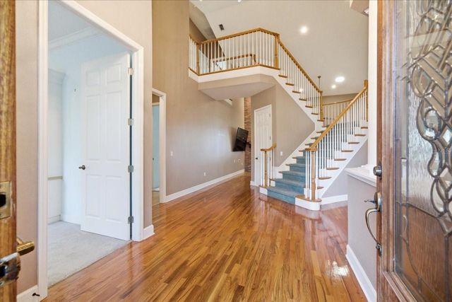 12002 HOPE LANE, Tampa, FL 33618