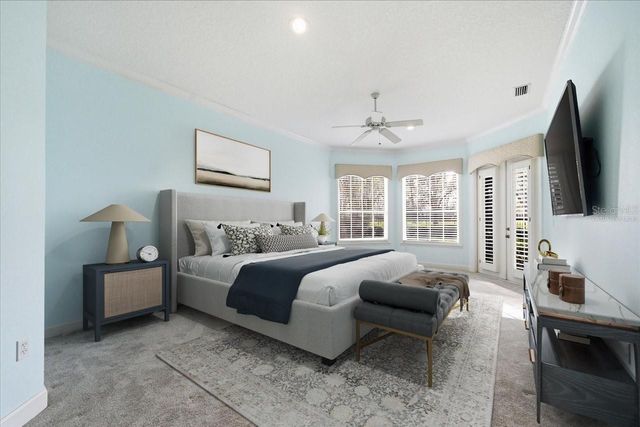 12002 HOPE LANE, Tampa, FL 33618