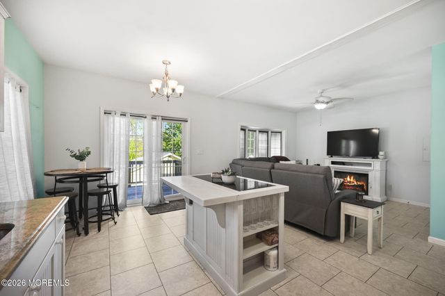717 Main Street, Belford, NJ 07718