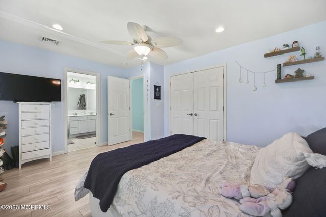 717 Main Street, Belford, NJ 07718