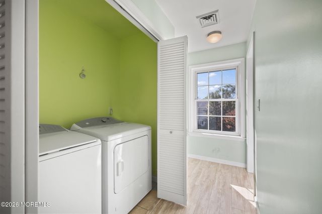717 Main Street, Belford, NJ 07718