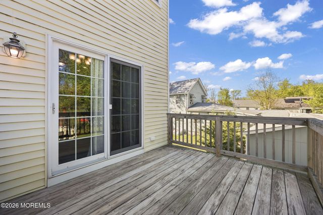 717 Main Street, Belford, NJ 07718