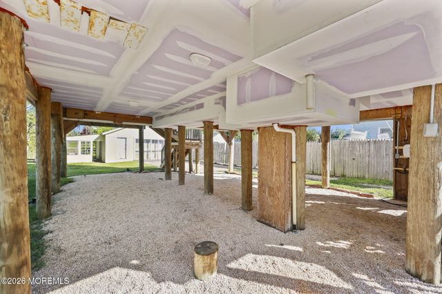 717 Main Street, Belford, NJ 07718