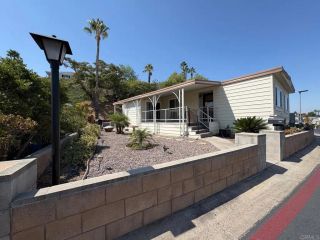 9100 Single Oak Dr. 41, Lakeside, CA 92040