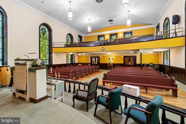 3501 BUNKER HILL RD, Mount Rainier, MD 20712