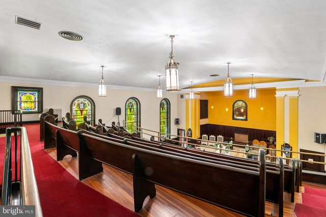 3501 BUNKER HILL RD, Mount Rainier, MD 20712