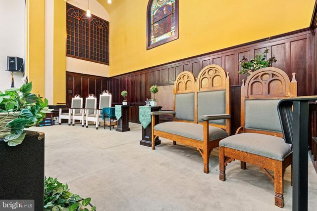 3501 BUNKER HILL RD, Mount Rainier, MD 20712