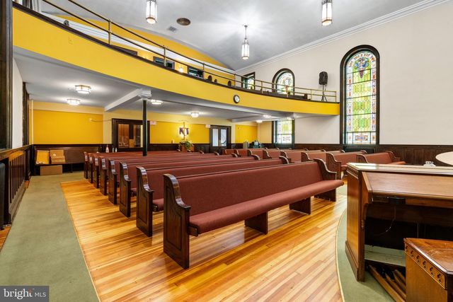 3501 BUNKER HILL RD, Mount Rainier, MD 20712