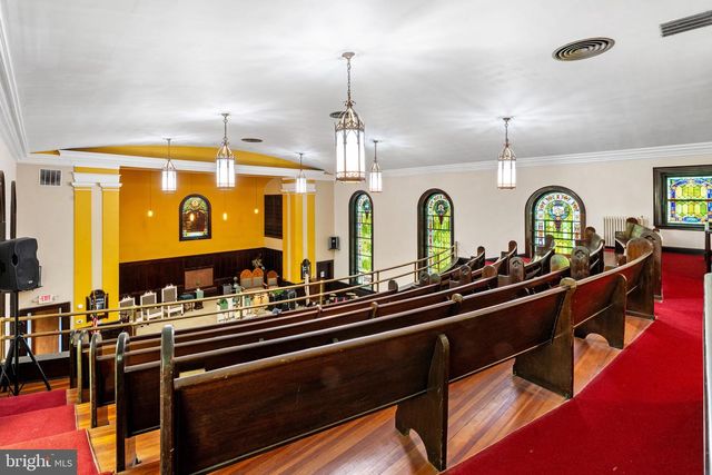 3501 BUNKER HILL RD, Mount Rainier, MD 20712