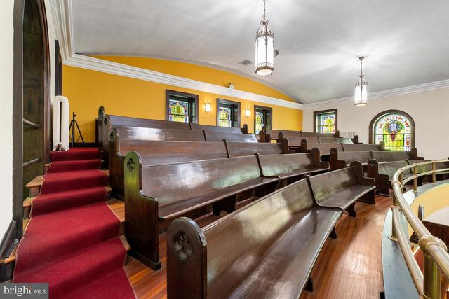 3501 BUNKER HILL RD, Mount Rainier, MD 20712