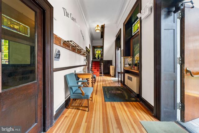 3501 BUNKER HILL RD, Mount Rainier, MD 20712