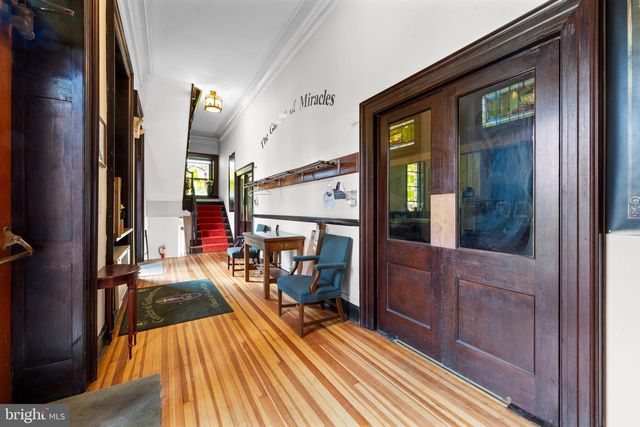 3501 BUNKER HILL RD, Mount Rainier, MD 20712