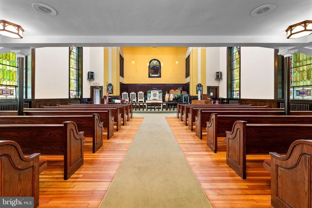 3501 BUNKER HILL RD, Mount Rainier, MD 20712