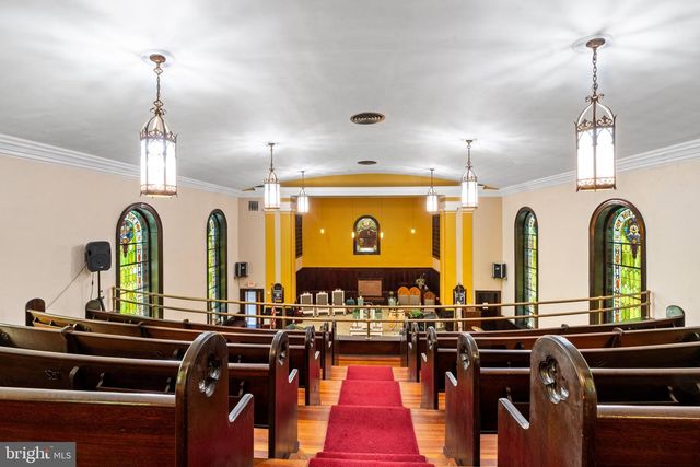 3501 BUNKER HILL RD, Mount Rainier, MD 20712