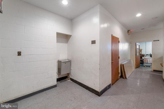 3501 BUNKER HILL RD, Mount Rainier, MD 20712