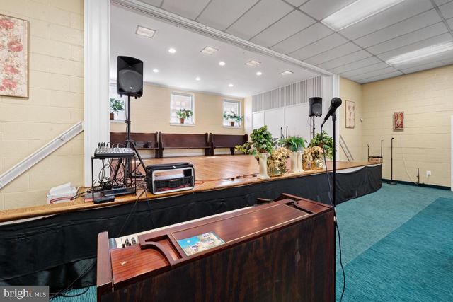 3501 BUNKER HILL RD, Mount Rainier, MD 20712