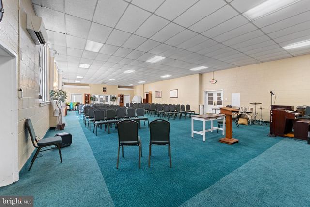 3501 BUNKER HILL RD, Mount Rainier, MD 20712