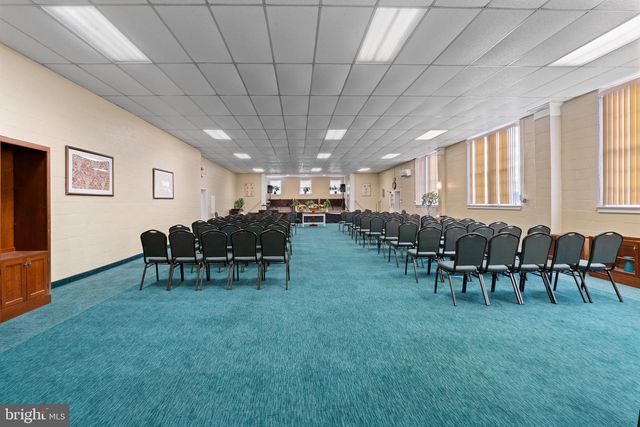 3501 BUNKER HILL RD, Mount Rainier, MD 20712