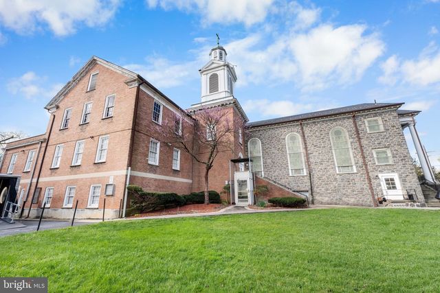 3501 BUNKER HILL RD, Mount Rainier, MD 20712