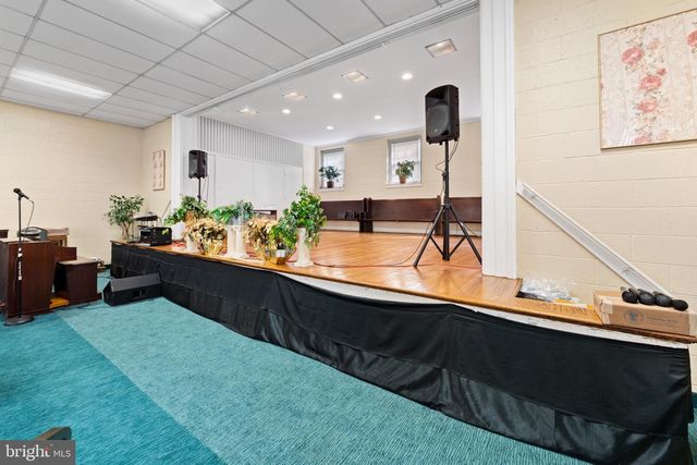 3501 BUNKER HILL RD, Mount Rainier, MD 20712