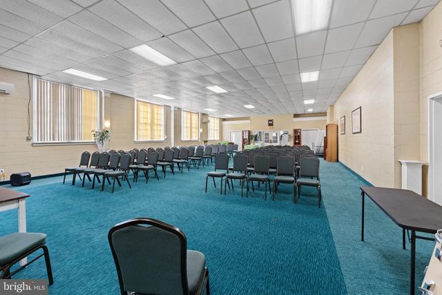 3501 BUNKER HILL RD, Mount Rainier, MD 20712