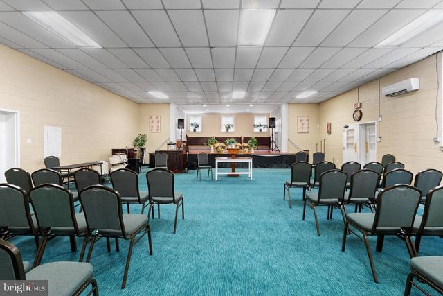 3501 BUNKER HILL RD, Mount Rainier, MD 20712