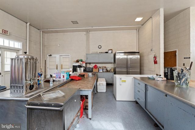 3501 BUNKER HILL RD, Mount Rainier, MD 20712