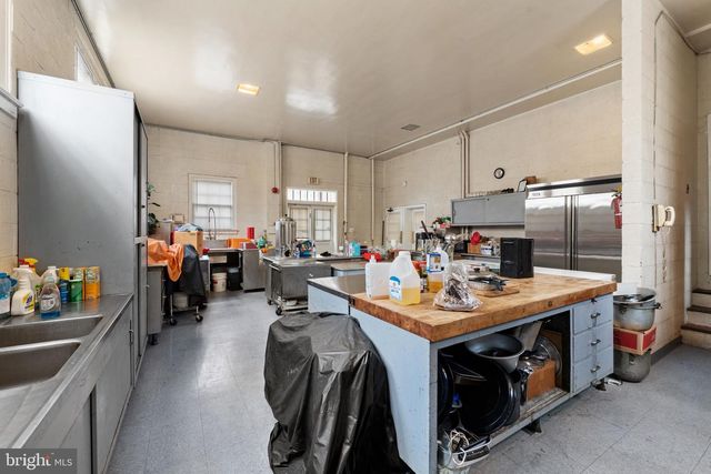 3501 BUNKER HILL RD, Mount Rainier, MD 20712