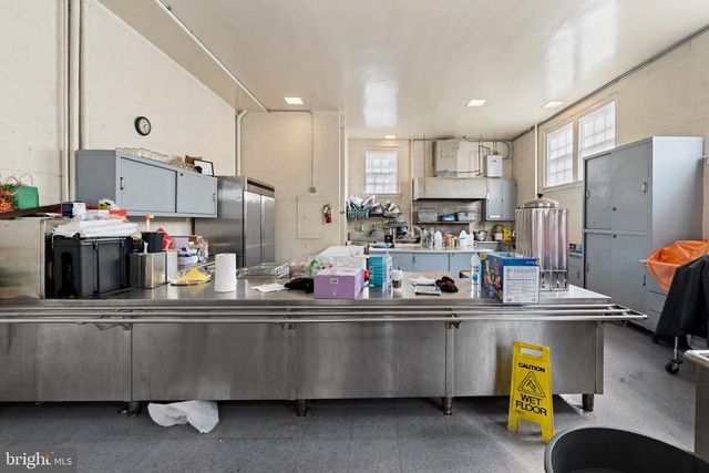 3501 BUNKER HILL RD, Mount Rainier, MD 20712