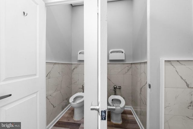 3501 BUNKER HILL RD, Mount Rainier, MD 20712