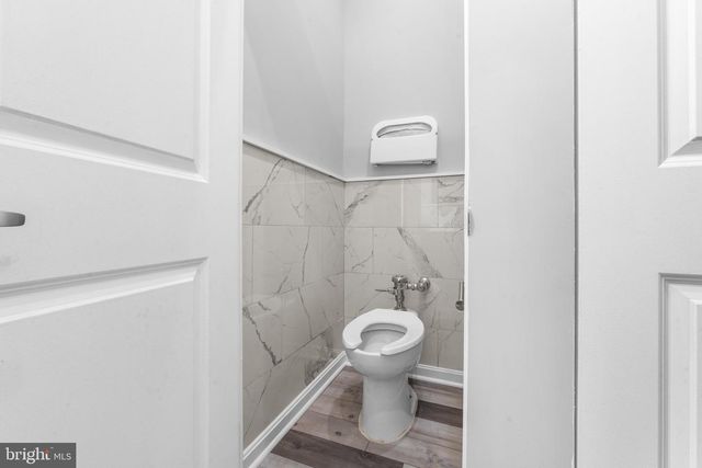 3501 BUNKER HILL RD, Mount Rainier, MD 20712