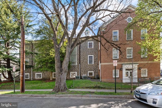 3501 BUNKER HILL RD, Mount Rainier, MD 20712