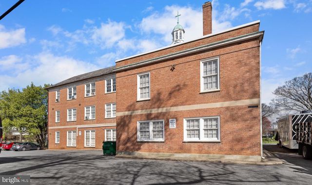 3501 BUNKER HILL RD, Mount Rainier, MD 20712