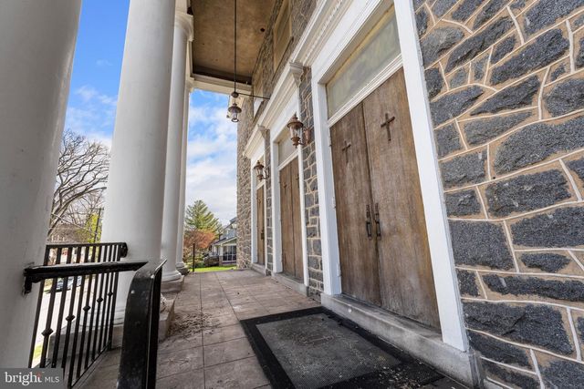 3501 BUNKER HILL RD, Mount Rainier, MD 20712