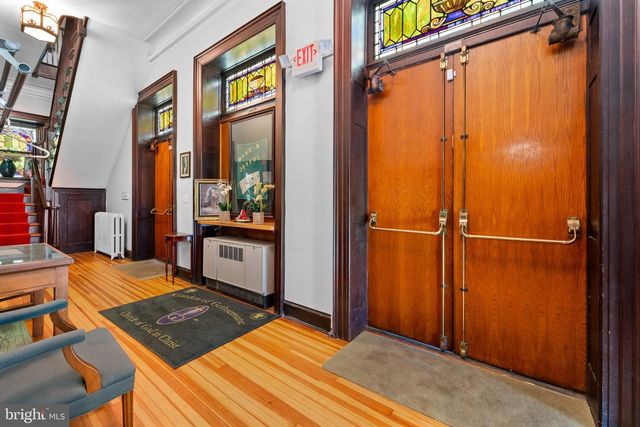 3501 BUNKER HILL RD, Mount Rainier, MD 20712