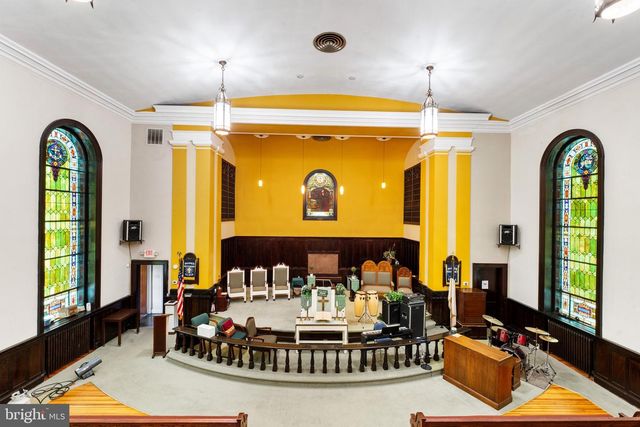 3501 BUNKER HILL RD, Mount Rainier, MD 20712