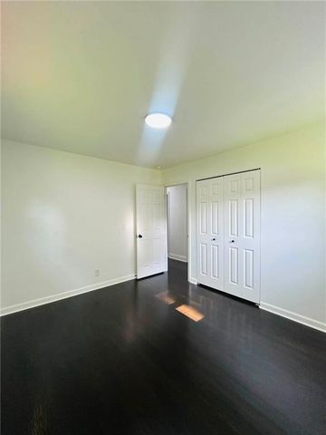 1018 Oakton Drive SW, Marietta, GA 30060