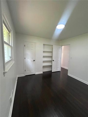 1018 Oakton Drive SW, Marietta, GA 30060