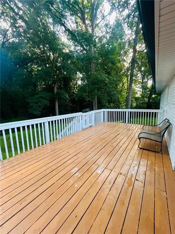 1018 Oakton Drive SW, Marietta, GA 30060