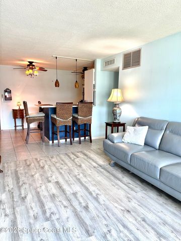 230 Columbia Drive 201, Cape Canaveral, FL 32920