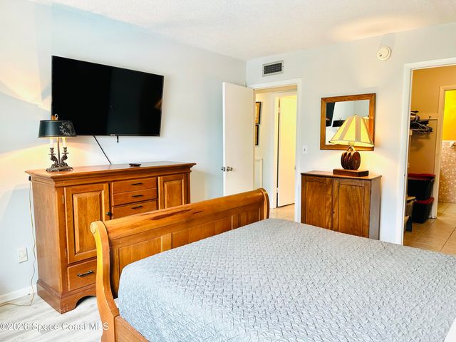230 Columbia Drive 201, Cape Canaveral, FL 32920