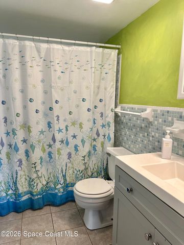 230 Columbia Drive 201, Cape Canaveral, FL 32920