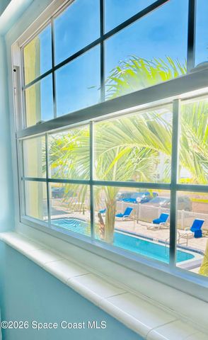 230 Columbia Drive 201, Cape Canaveral, FL 32920