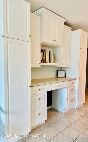 230 Columbia Drive 201, Cape Canaveral, FL 32920