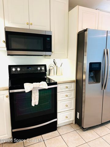 230 Columbia Drive 201, Cape Canaveral, FL 32920