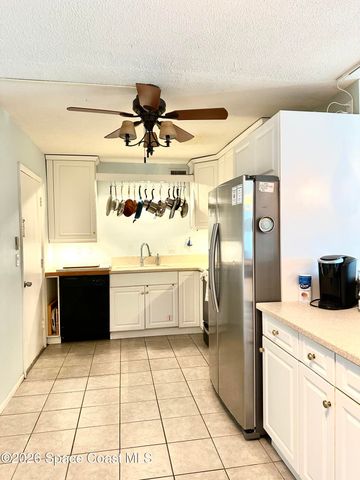 230 Columbia Drive 201, Cape Canaveral, FL 32920