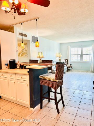 230 Columbia Drive 201, Cape Canaveral, FL 32920