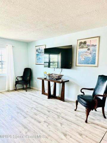 230 Columbia Drive 201, Cape Canaveral, FL 32920